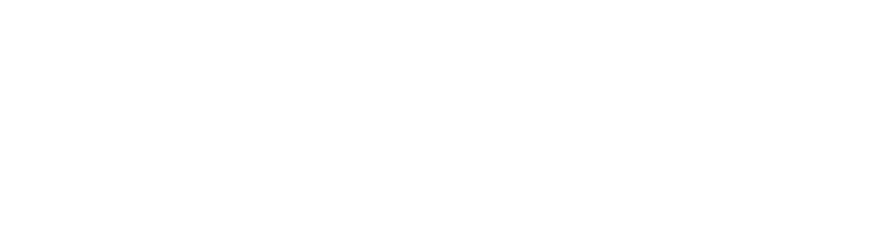 logo-forma02.png
