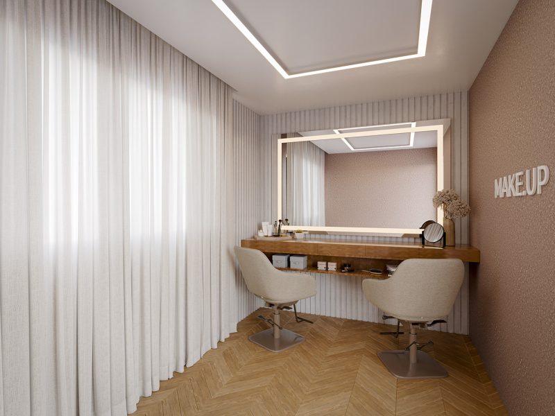 Forma_Beauty_20250115