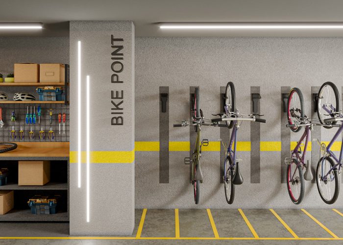 Forma_Bike_20250115.jpg