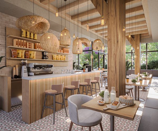 Forma_Cafe_20241210.jpg