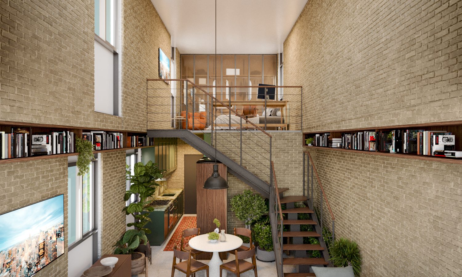 Forma_Duplex_20250115