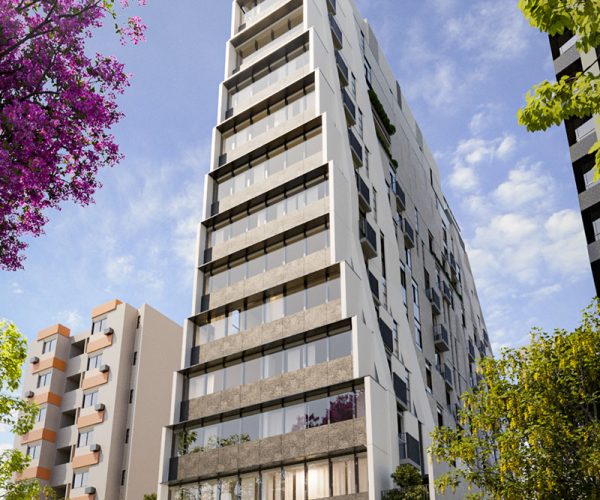 Forma_Fachada_20250115.jpg