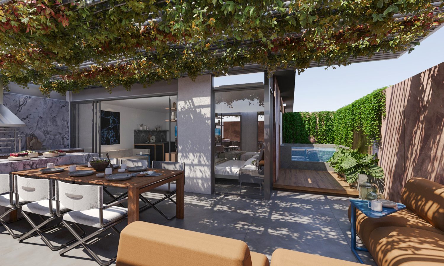 Forma_Garden_20250109