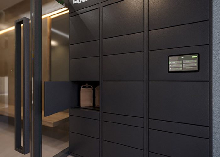 Forma_Locker_20241128.jpg