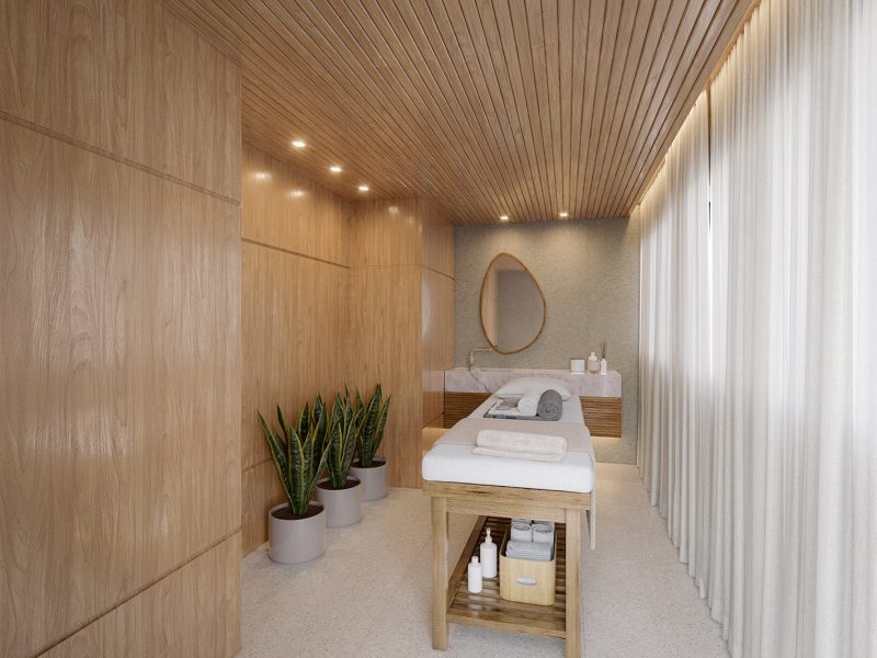 Forma_Massagem_20250115