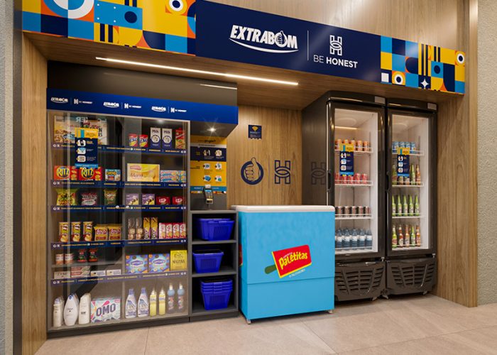 Forma_Mercado_20241128.jpg