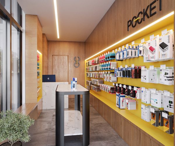 Forma_Pocket_20241210.jpg