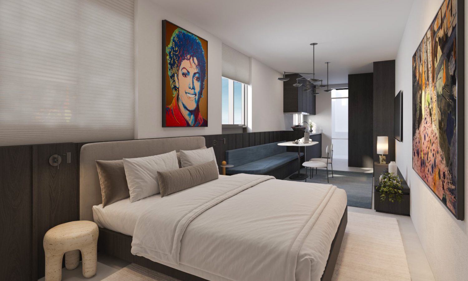 Forma_Studio02_20250109