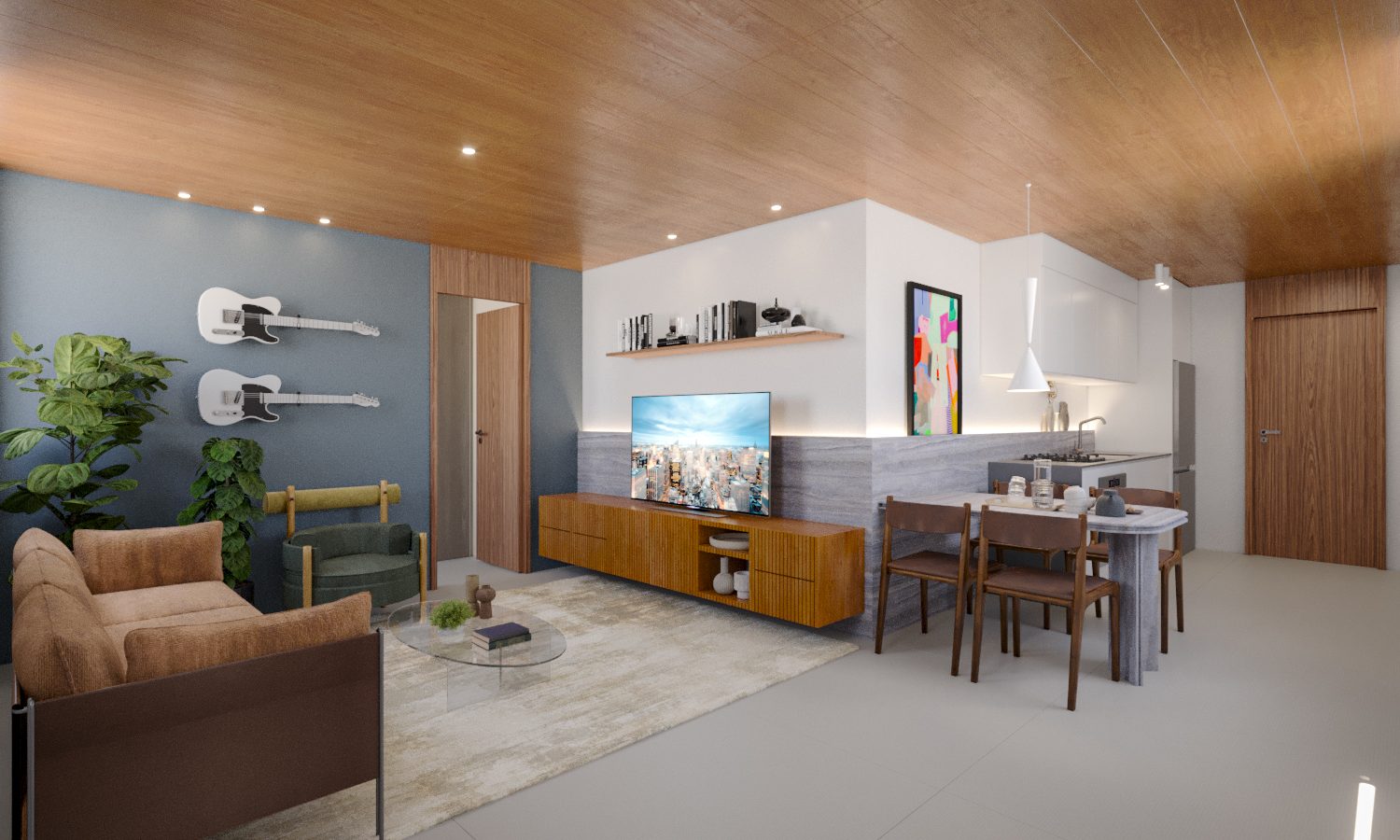 Forma_Studio03_20250115