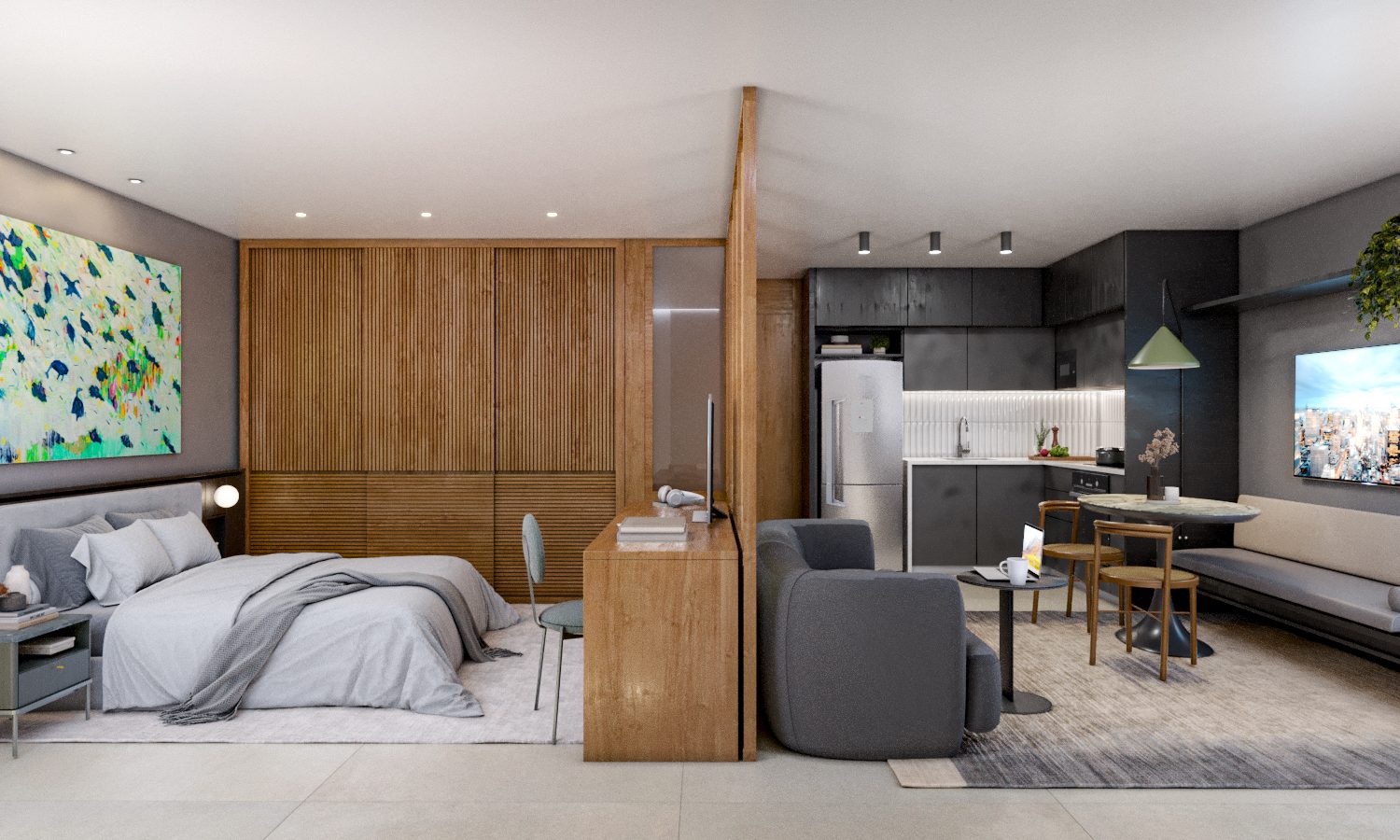 Forma_Studio_20250115
