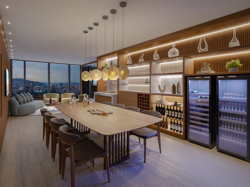 Forma_WineBeer_20250115